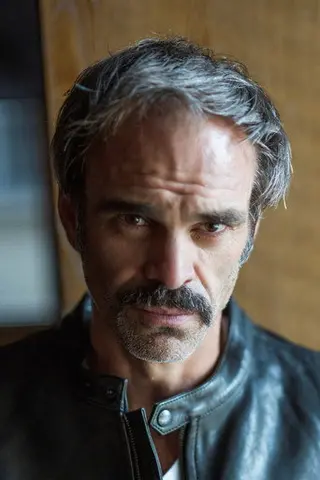 Peliculas de Steven Ogg
