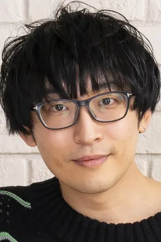 Peliculas de Takuma Terashima