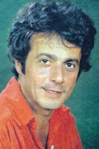 Peliculas de Nelson Caruso