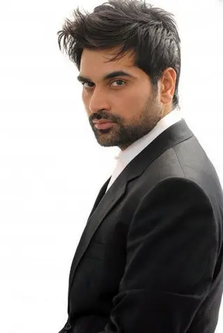 Peliculas de Humayun Saeed