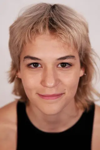 Kalina Siudek - Córka • Potomstwo