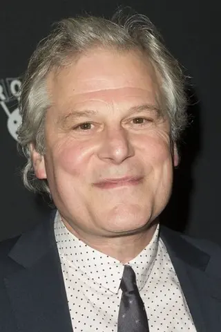 Peliculas de Bruce Altman