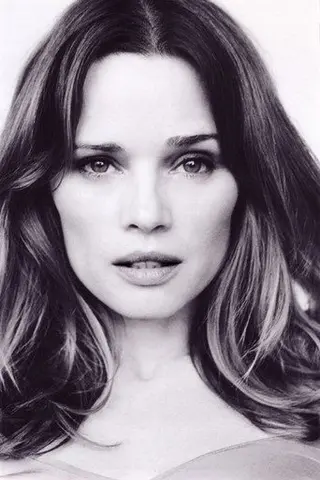Peliculas de Lorraine Farris