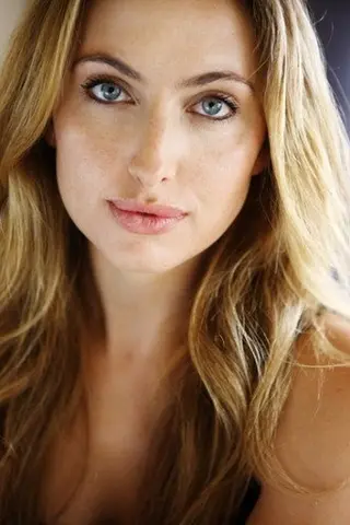 Peliculas de Analeis Anderson