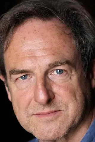 Peliculas de Julian Forsyth