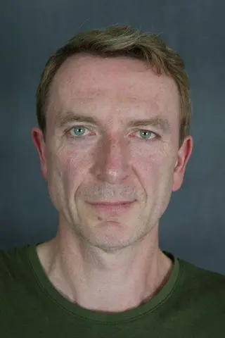 Peliculas de Piotr Mielnik