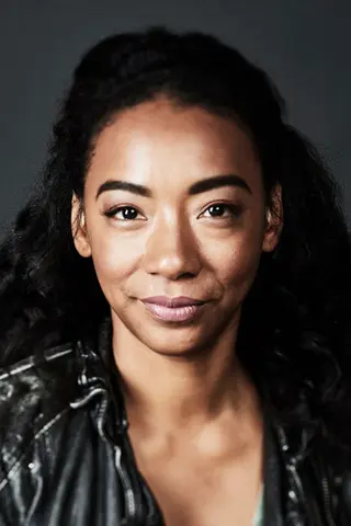 Peliculas de Betty Gabriel