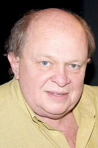 Peliculas de Andrzej Szopa