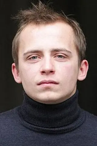 Peliculas de Wojciech Niemczyk