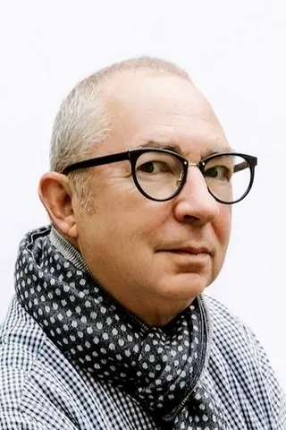 Peliculas de Barry Sonnenfeld