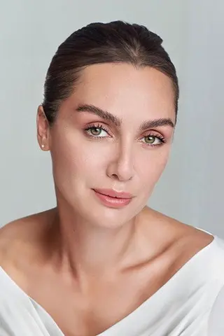 Peliculas de Birce Akalay