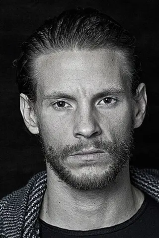 Peliculas de Sebastian Fabijanski