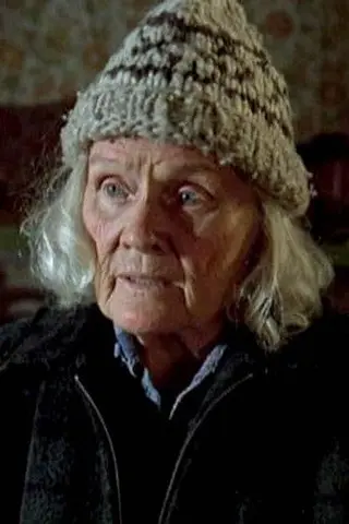 Peliculas de George Barril