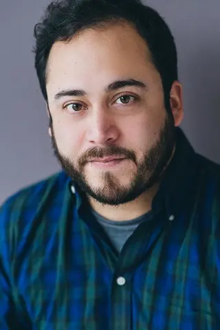 Peliculas de Rodrigo Fernandez-Stoll