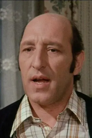 Peliculas de Peter Ehrlich