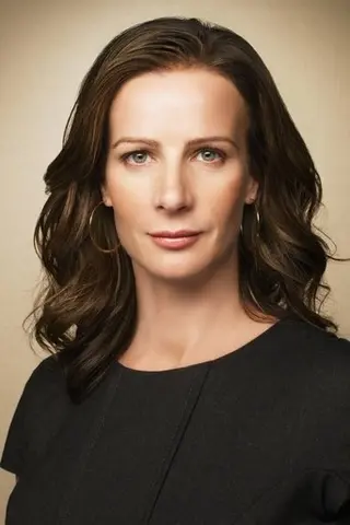 Peliculas de Rachel Griffiths