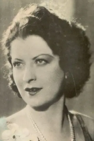 Hilde Hildebrand - Córka • Potomstwo