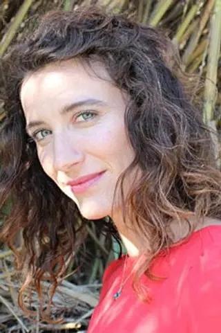 Peliculas de Antonella Britti