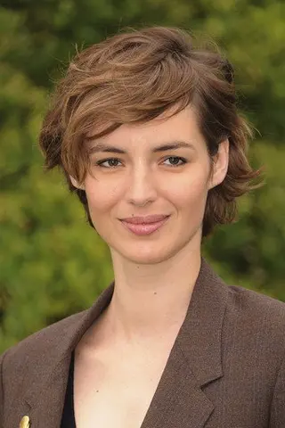 Peliculas de Louise Bourgoin