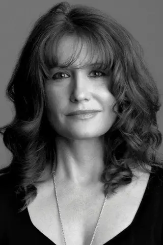 Peliculas de Karen Finley