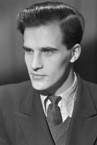 Peliculas de Veikko Uusimäki
