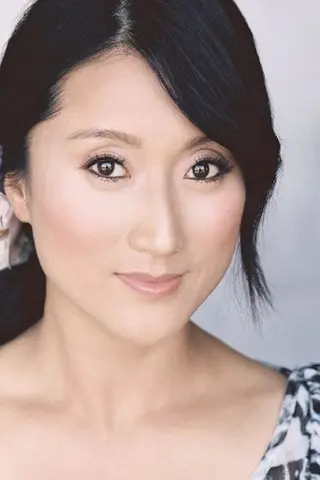 Peliculas de Li Jing