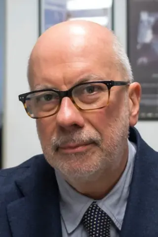 Peliculas de Maurizio Sciarra