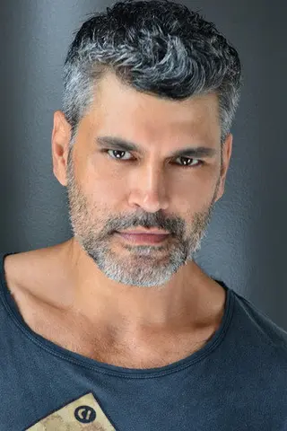 Peliculas de Mike Ruiz