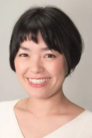 Peliculas de Anri Tachibana