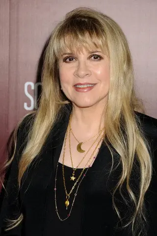 Peliculas de Stevie Nicks