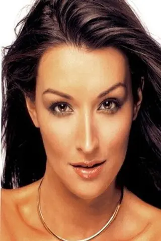Peliculas de Erica Van Briel