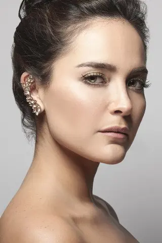 Peliculas de Jessica Decote