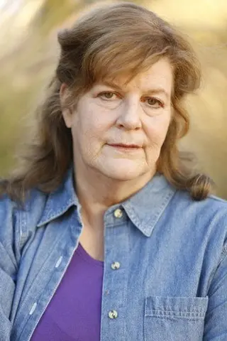 Peliculas de Casey Kramer