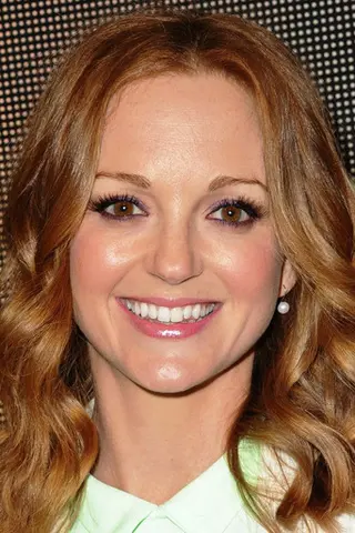 Peliculas de Jayma Mays