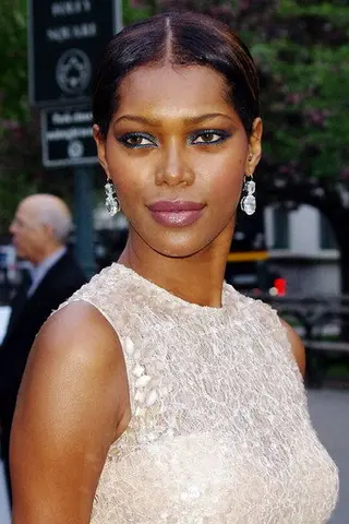 Peliculas de Jessica White