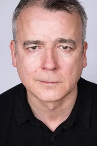 Peliculas de Vincent Friell