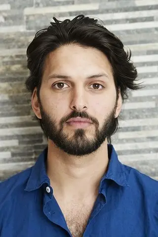 Peliculas de Shazad Latif