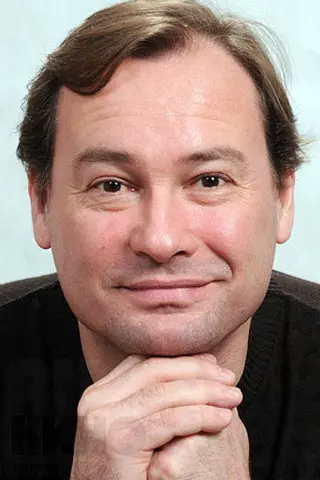 Peliculas de Aleksandr Peskov
