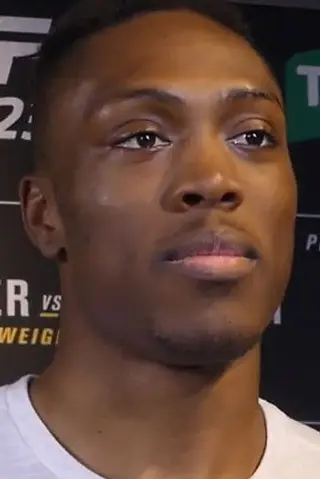 Jalin Turner - Córka • Potomstwo