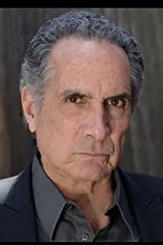 Peliculas de Artie Pasquale