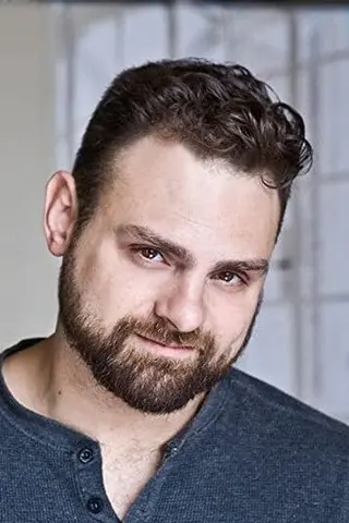 Peliculas de Luis Fernandes