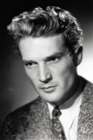 Peliculas de Georges Marchal