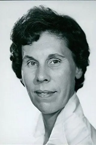 Peliculas de Barbara Hicks