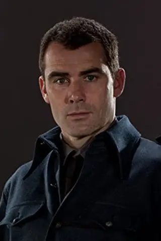 Peliculas de James Grogan