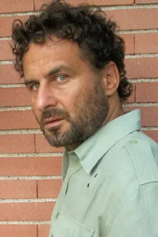 Peliculas de Nuccio Siano