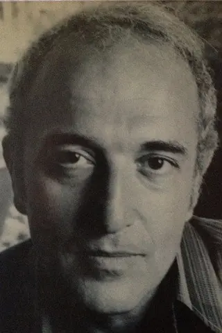 Peliculas de Bruce Jay Friedman