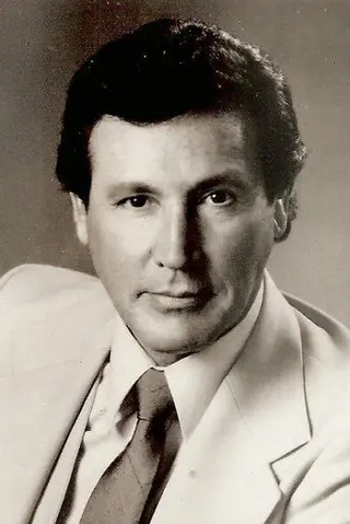 Peliculas de Armando Silvestre