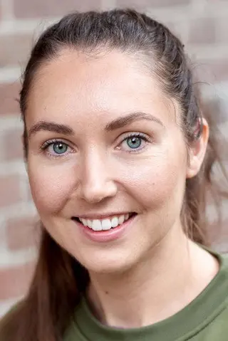 Peliculas de Mathilde Austegard Ypsøy