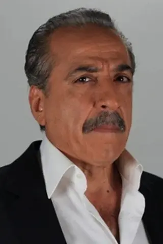 Halil İbrahim Kalaycıoğlu - Córka • Potomstwo
