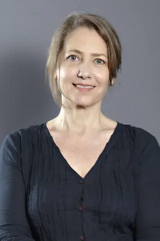 Peliculas de Ioana Abur